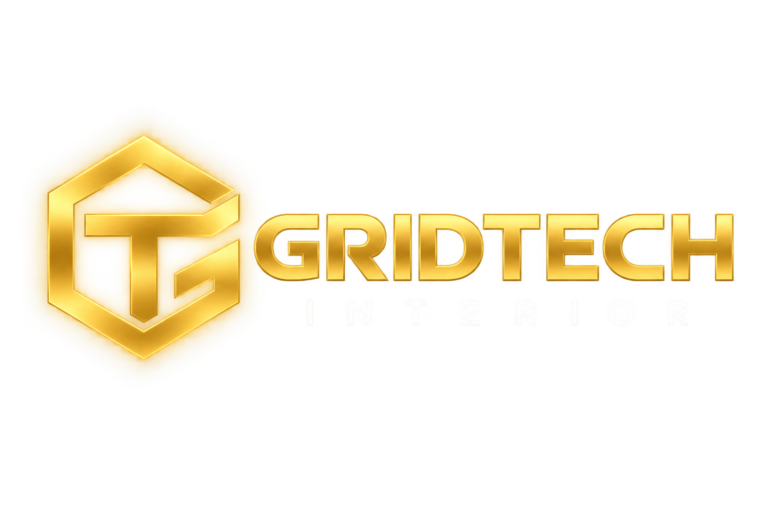 GridTech Interior